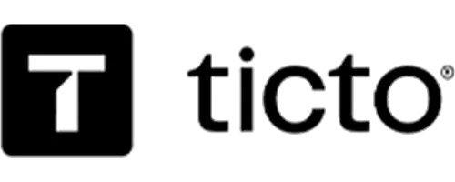 ticto.webp